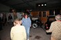 Thumbs/tn_Voorjaarsmeeting VW Busclub 2025 159.jpg